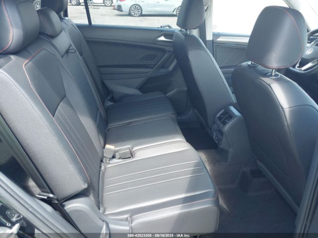 2024 VOLKSWAGEN TIGUAN 3VV6B7AX7RM213144 Photo 7
