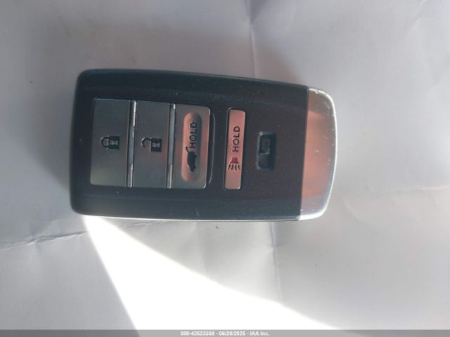 2017 ACURA RDX 5J8TB4H79HL001840 Photo 10