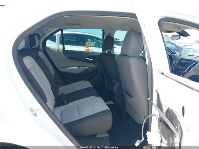 2019 CHEVROLET EQUINOX 2GNAXHEV7K6264577 Photo 7