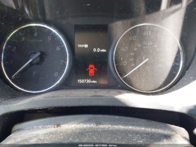 2014 MITSUBISHI OUTLANDER JA4AD3A37EZ006846 Photo 6