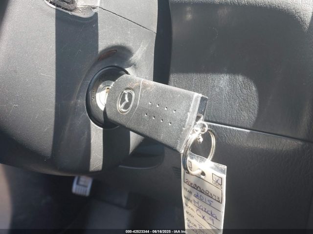 2015 MAZDA CX-9 JM3TB2CV1F0458995 Photo 10