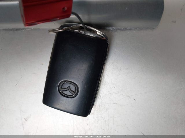 2021 MAZDA CX-30 3MVDMAAL8MM211999 Photo 10
