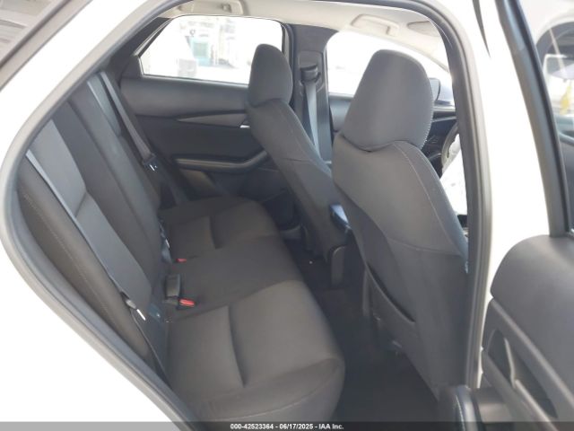 2021 MAZDA CX-30 3MVDMAAL8MM211999 Photo 7