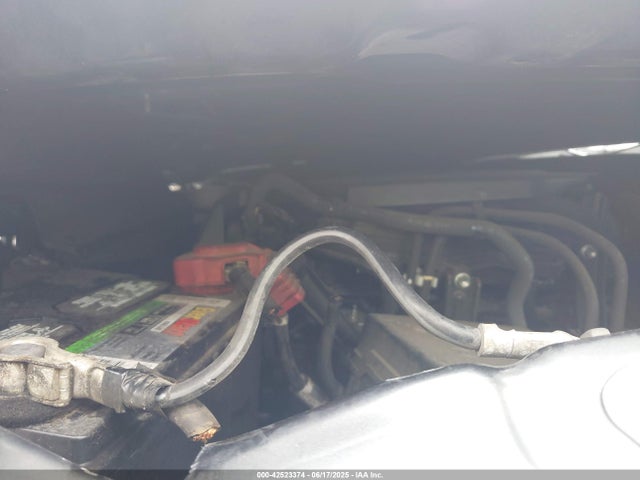 3TMCZ5ANXJM178541 Toyota 2gr-fks