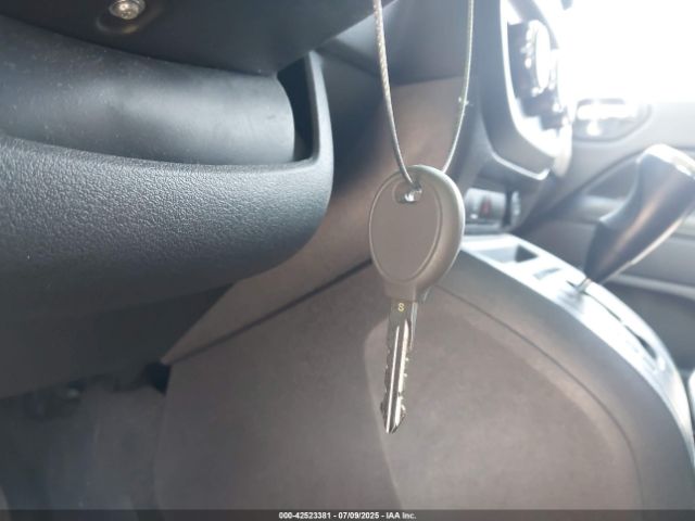 2012 JEEP COMPASS 1C4NJDBB0CD591792 Photo 10