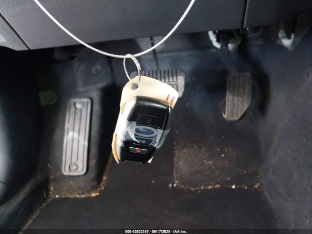 2021 SUBARU ASCENT 4S4WMACD0M3408940 Photo 10