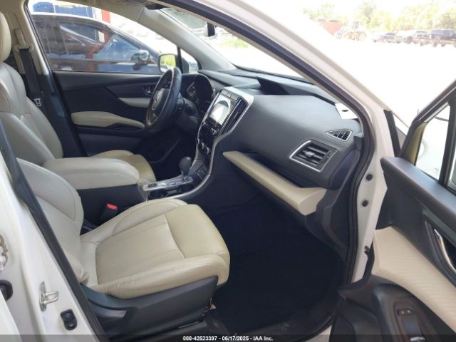 2021 SUBARU ASCENT 4S4WMACD0M3408940 Photo 4