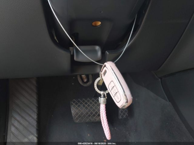 2015 AUDI Q5 WA1LFAFP0FA090415 Photo 10