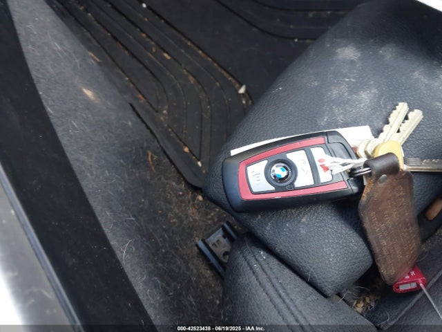 BMW 230I 2018 WBA2J3C59JVA49913 Image 11