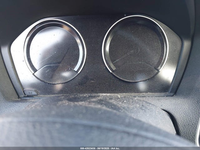 BMW 230I 2018 WBA2J3C59JVA49913 Image 7