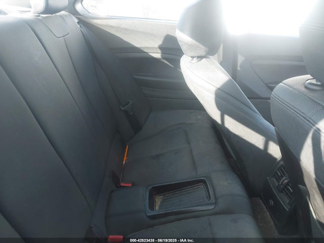 BMW 230I 2018 WBA2J3C59JVA49913 Image 8