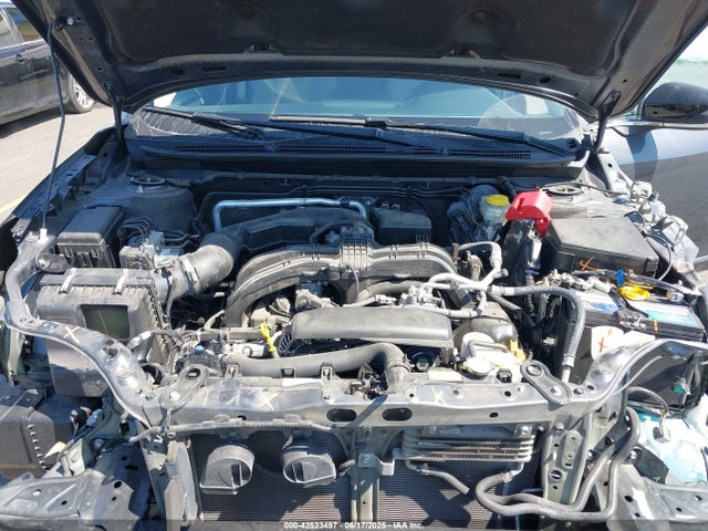 4S4BTADC5P3211936 Subaru na, u5