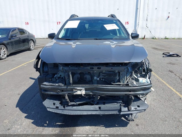 4S4BTADC5P3211936 Subaru na, u5