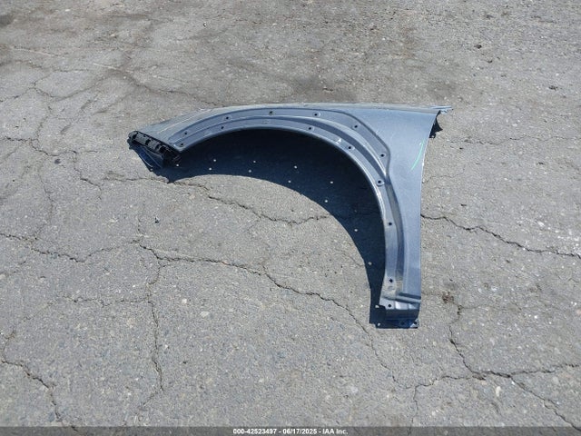 4S4BTADC5P3211936 Subaru na, u5