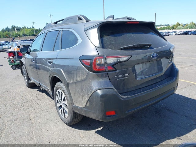 4S4BTADC5P3211936 Subaru na, u5
