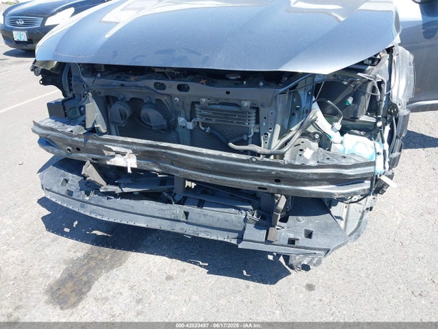 4S4BTADC5P3211936 Subaru na, u5