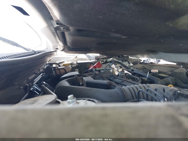 Subaru na, u5 2023 4S4BTADC2P3139531 Image 10