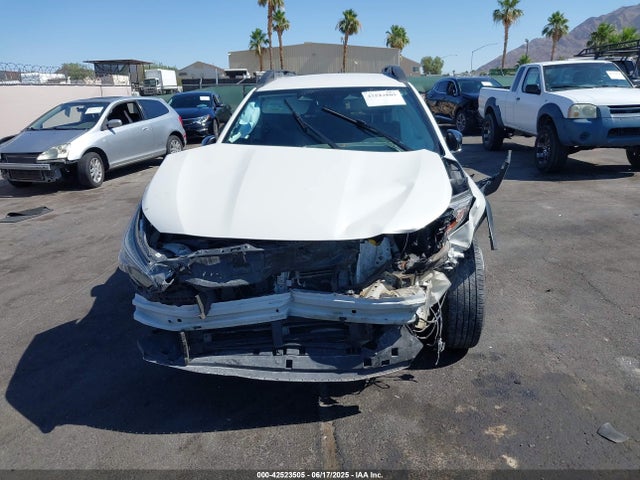 Subaru na, u5 2023 4S4BTADC2P3139531 Image 13