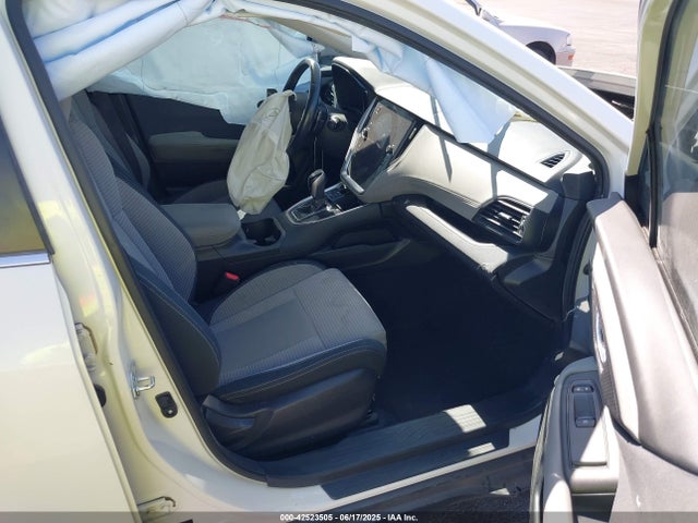 Subaru na, u5 2023 4S4BTADC2P3139531 Image 5