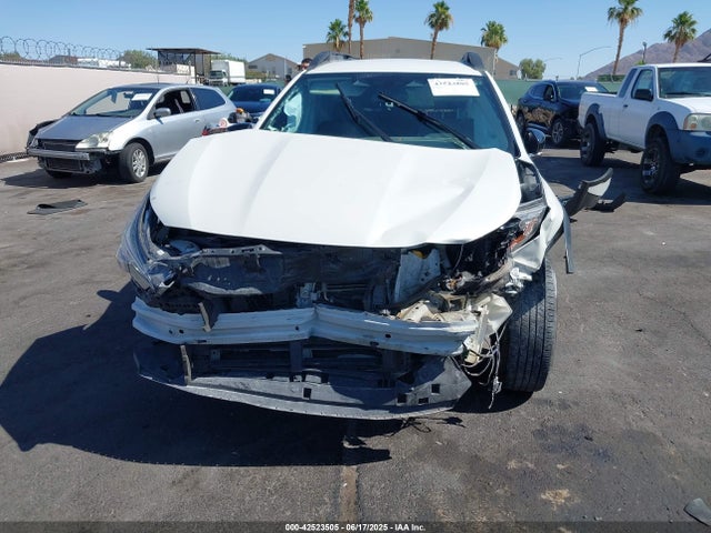 Subaru na, u5 2023 4S4BTADC2P3139531 Image 6
