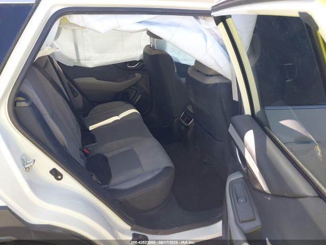 Subaru na, u5 2023 4S4BTADC2P3139531 Image 8