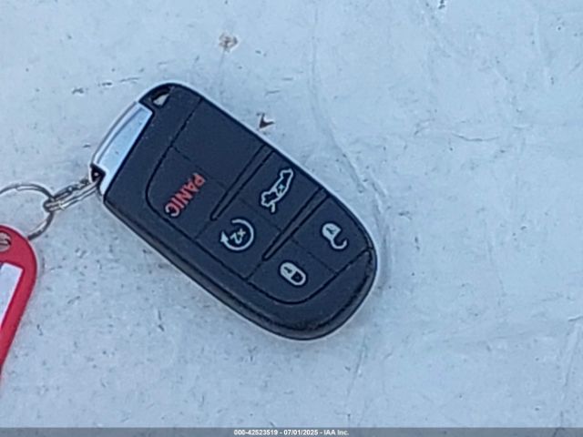 2015 CHRYSLER 200 1C3CCCAB1FN725502 Photo 10