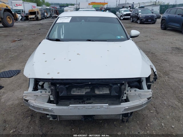 1HGCV1F33JA141048 Honda l15be
