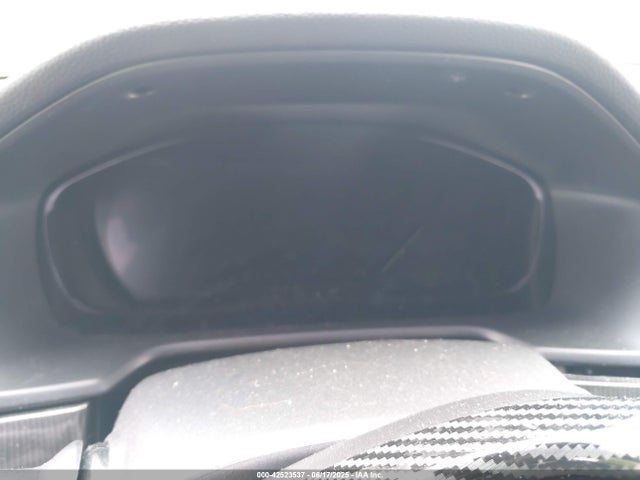 1HGCV1F33JA141048 Honda l15be