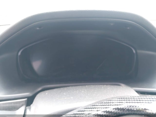 1HGCV1F33JA141048 Honda l15be