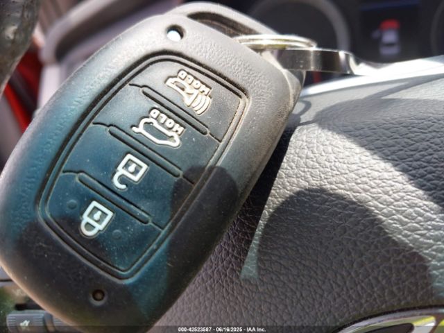 5NPE34AF0JH601310 Hyundai gdi theta-ii