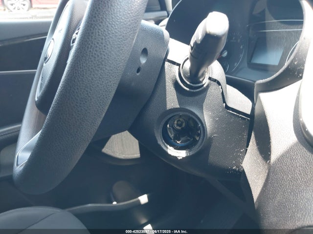 5XYPG4A31GG132697 KIA dohc gdi theta ii