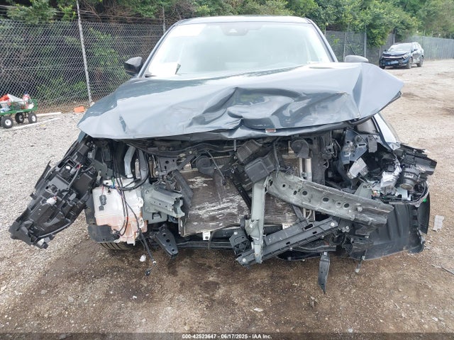 Mazda pyud 2023 JM3KFBCM4P0142175 Image 13