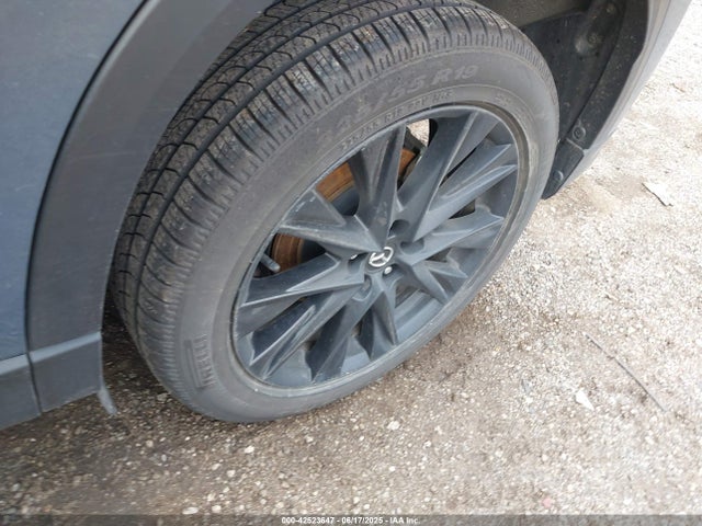 Mazda pyud 2023 JM3KFBCM4P0142175 Image 12