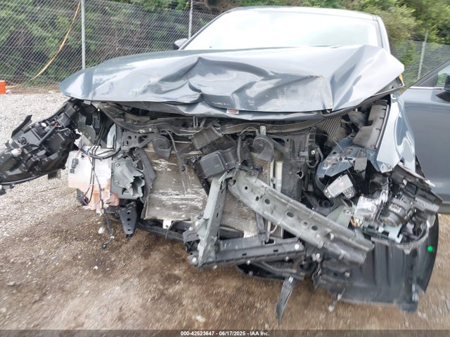 Mazda pyud 2023 JM3KFBCM4P0142175 Image 6