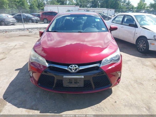 4T1BF1FK3HU723010 Toyota 2ar-fe