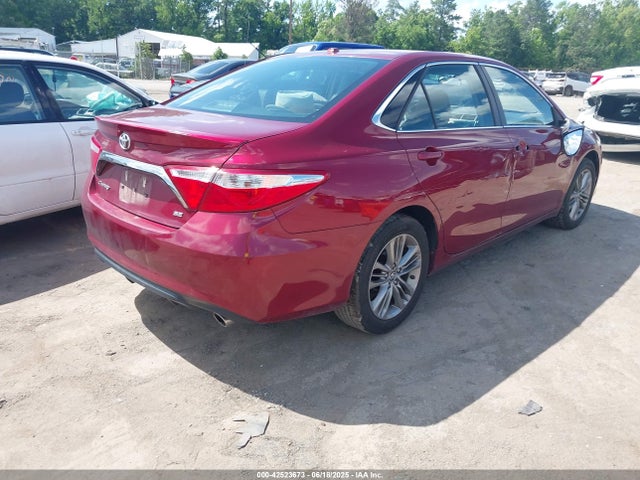 4T1BF1FK3HU723010 Toyota 2ar-fe
