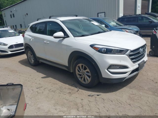2017 HYUNDAI TUCSON KM8J3CA23HU475350