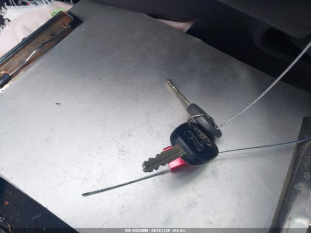 2013 TOYOTA CAMRY 4T1BF1FK4DU261244 Photo 10