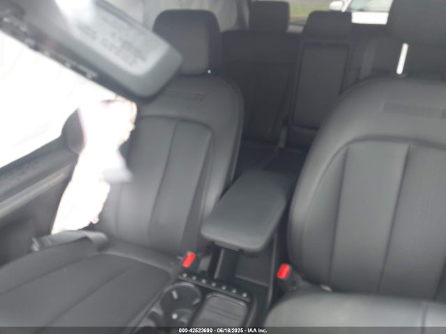 7YAKRDDC6SY020907 Hyundai Ioniq 5
