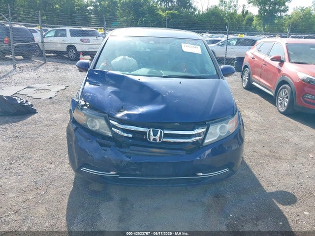 5FNRL5H6XGB035497 Honda j35z8
