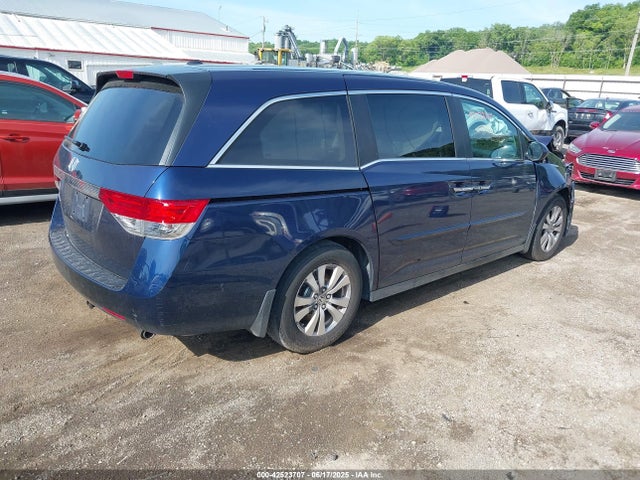 5FNRL5H6XGB035497 Honda j35z8