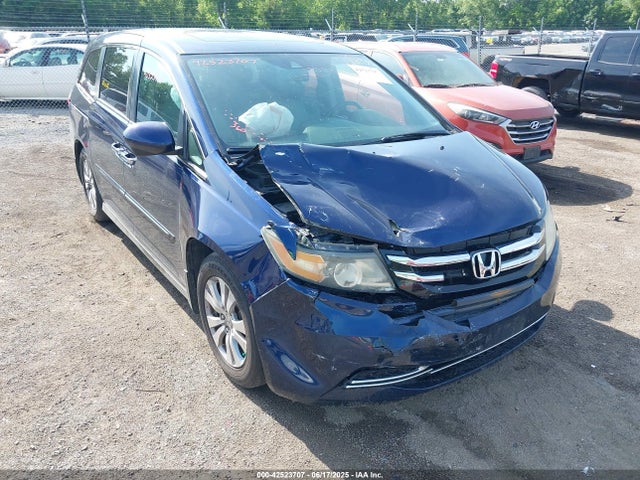 5FNRL5H6XGB035497 Honda j35z8