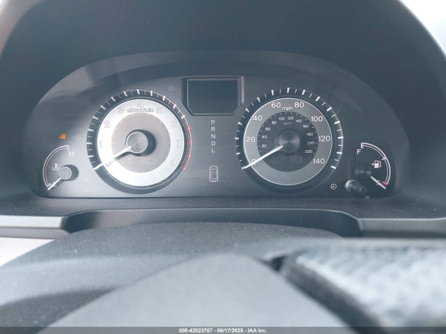 5FNRL5H6XGB035497 Honda j35z8