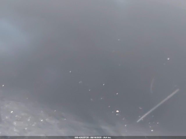 Honda k20c4 2019 1HGCV2F31KA028710 Image 14