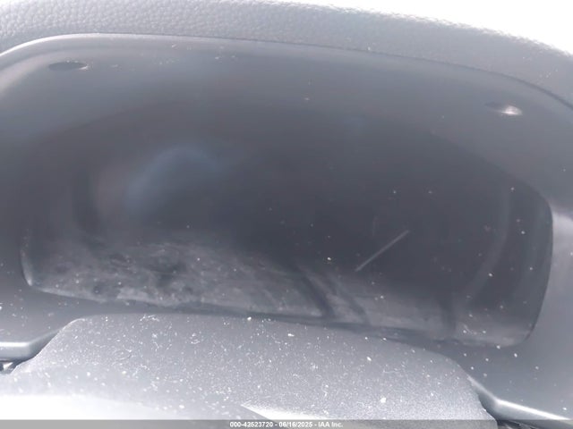 Honda k20c4 2019 1HGCV2F31KA028710 Image 7