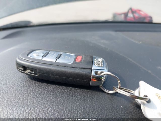 2012 AUDI Q5 WA1LFAFP1CA062568 Photo 10