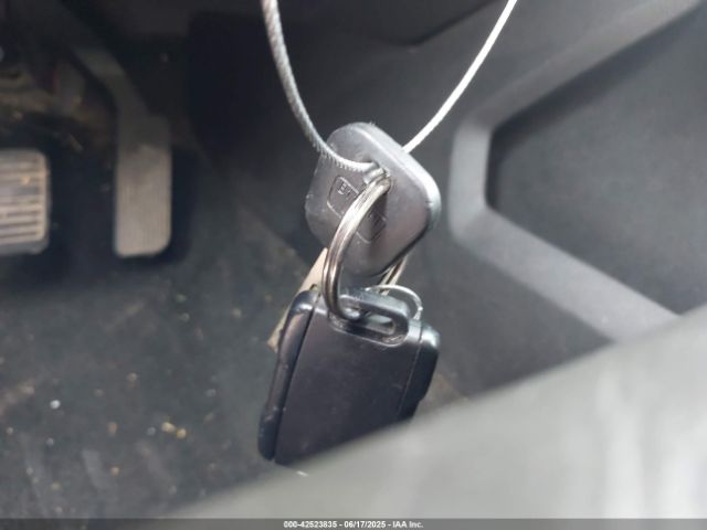 3GTU2VEC5EG401106 GMC l83 - vvt, afm (active fuel management), aluminum