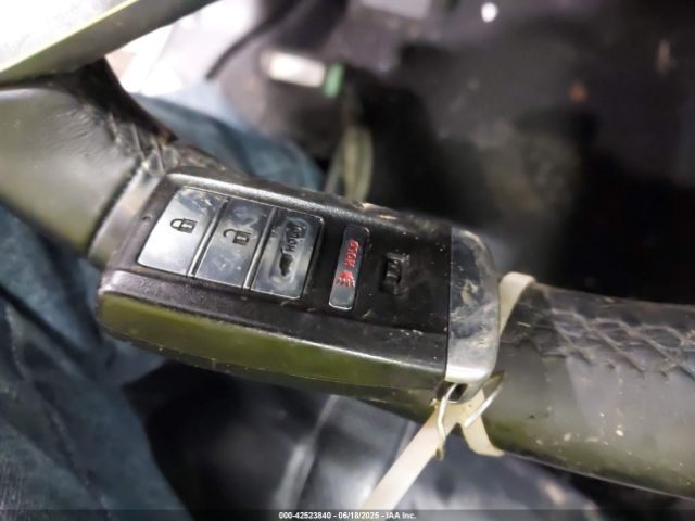 2019 ACURA RDX 5J8TC2H59KL016748 Photo 10