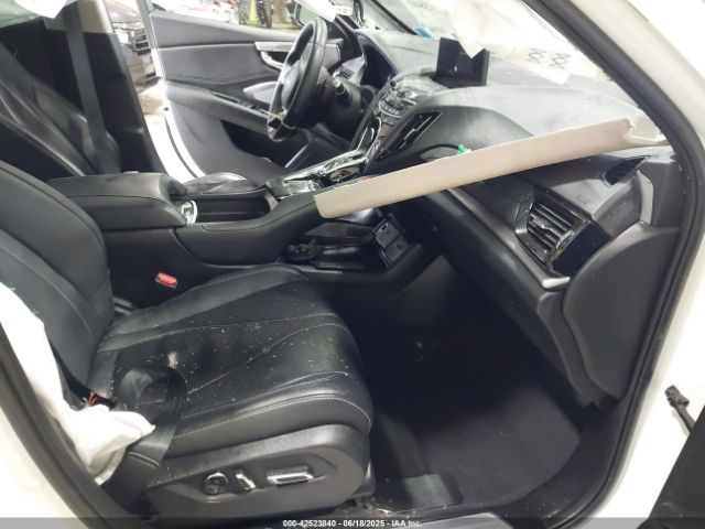 2019 ACURA RDX 5J8TC2H59KL016748 Photo 4