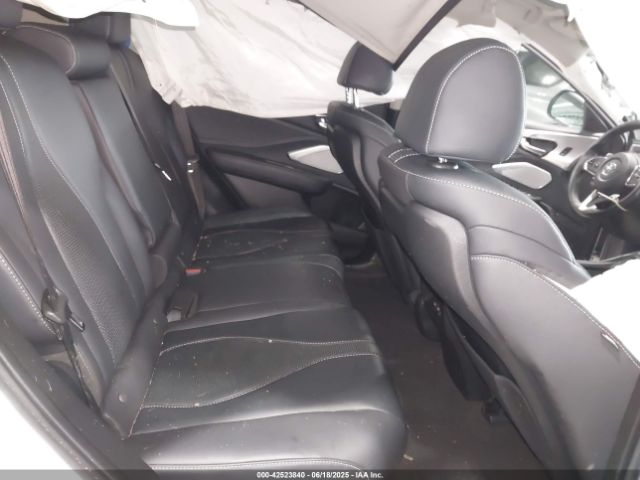 2019 ACURA RDX 5J8TC2H59KL016748 Photo 7